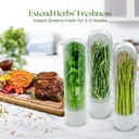 herb-keeper-for-refrigerator-set-of-3-co-5.jpg