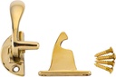 brass-offset-right-cabinet-door-lever-la-3.jpg