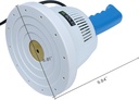 us-solid-handheld-induction-sealer-20-13-2.jpg