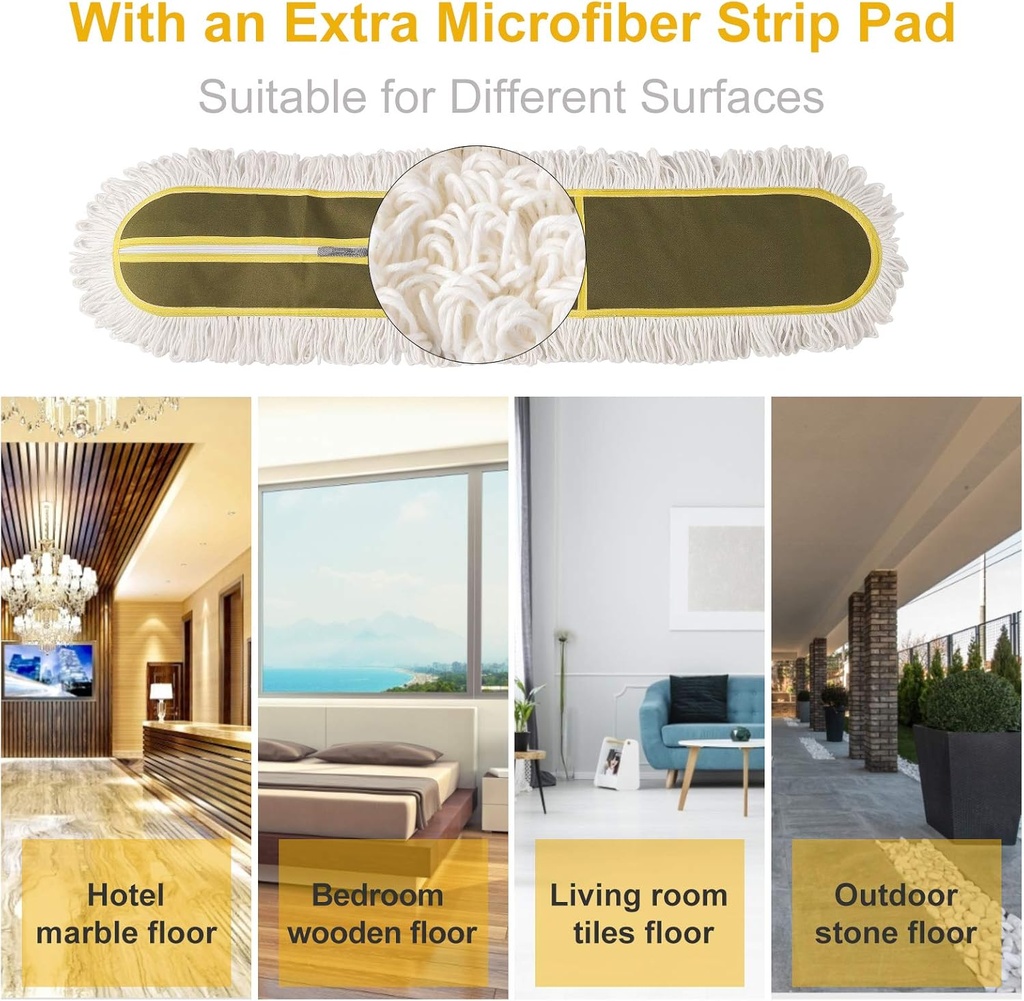 36-commercial-dust-mops-for-floor-cleani-4.jpg
