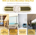 36-commercial-dust-mops-for-floor-cleani-4.jpg