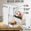 vevor-espresso-coffee-machine-15bar-semi-5.jpg