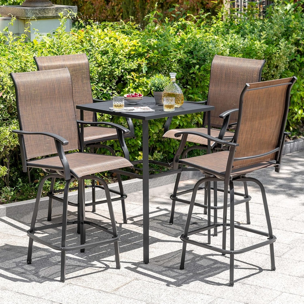 nuu-garden-5-piece-outdoor-swivel-bar-se-2.jpg