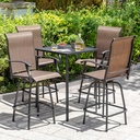 nuu-garden-5-piece-outdoor-swivel-bar-se-2.jpg