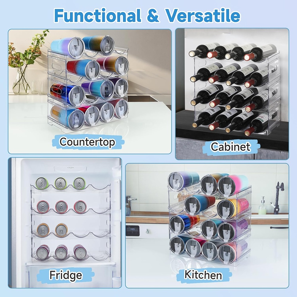 large-compartment-water-bottle-organizer-6.jpg
