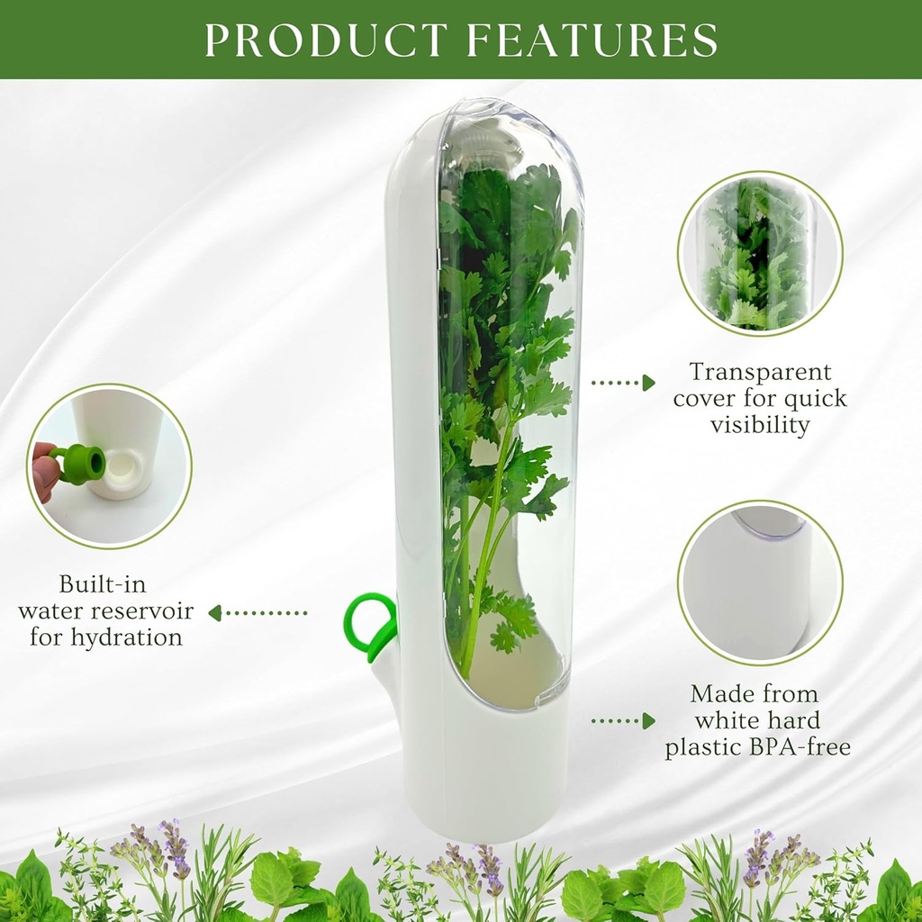 herb-keeper-for-refrigerator-set-of-3-co-6.jpg