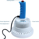 us-solid-handheld-induction-sealer-20-13-3.jpg
