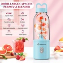 portable-personal-blender-17-oz500-ml-ju-2.jpg
