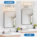 comzler-3-light-bathroom-light-fixtures--5.jpg
