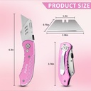 box-cutter-folding-utility-knife-with-al-4.jpg