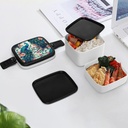 all-in-one-bento-box-stackable-leak-proo-6.jpg