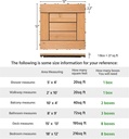 yaheetech-27pcs-natural-wood-deck-tiles--5.jpg