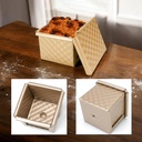 6pcs-square-bread-loaf-pan-with-lid-nons-5.jpg