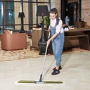 36-commercial-dust-mops-for-floor-cleani-6.jpg