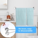 towel-bar-for-bathroom-wall-1221-inch-ad-3.jpg