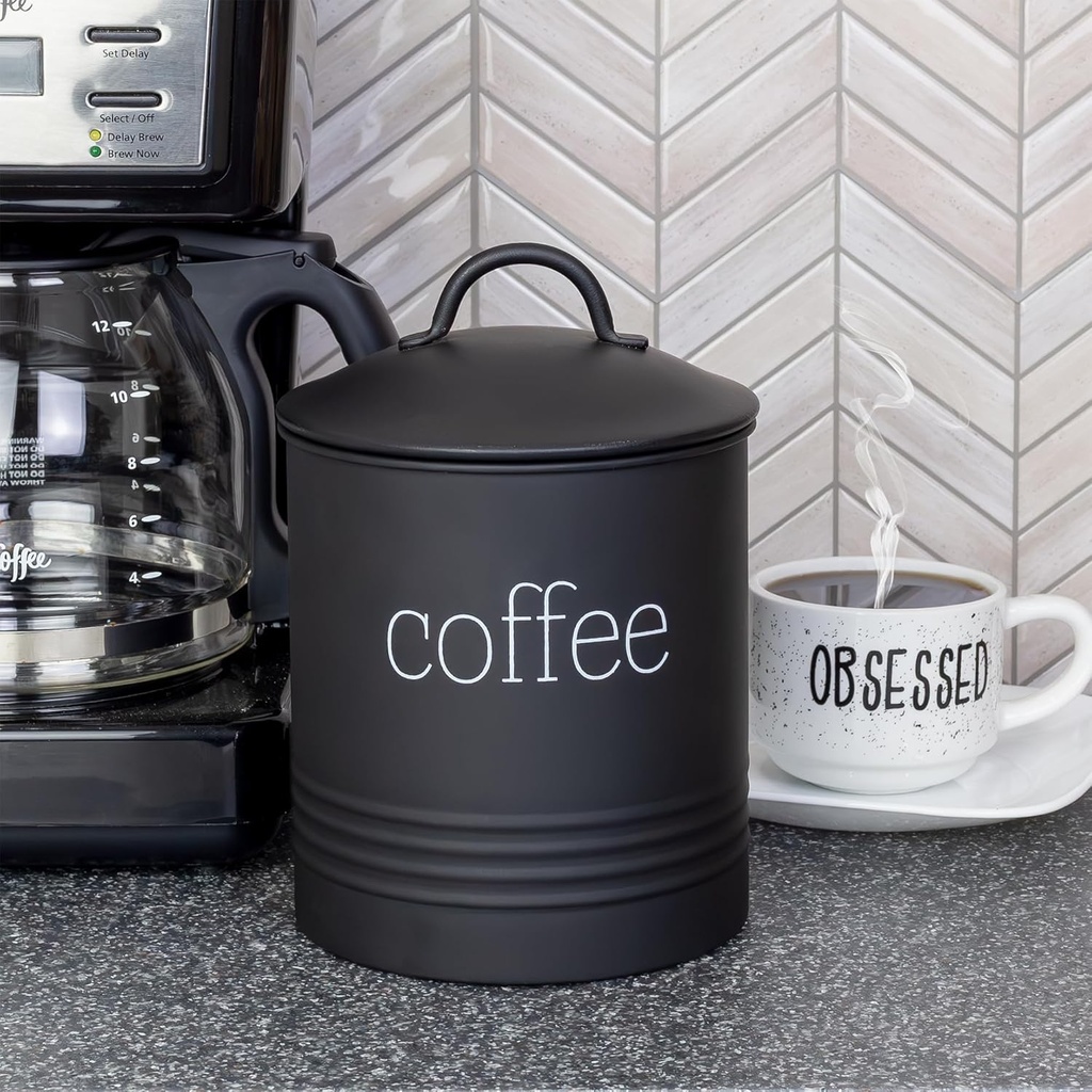 auldhome-design-enamelware-black-coffee--2.jpg