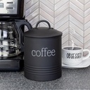 auldhome-design-enamelware-black-coffee--2.jpg