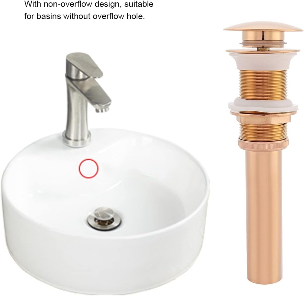 zerodis-basin-sink-unslotted-pop-up-clic-2.jpg