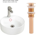zerodis-basin-sink-unslotted-pop-up-clic-2.jpg
