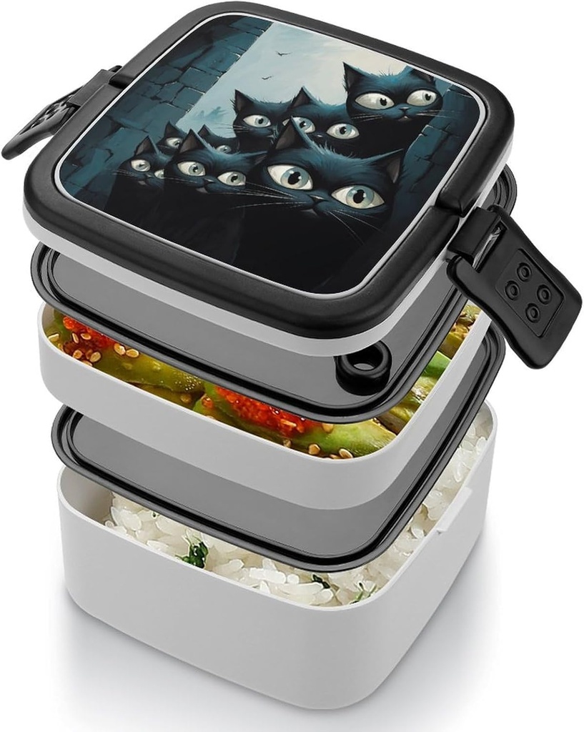 cat-eyes-drawing-bento-box-with-compartm-4.jpg