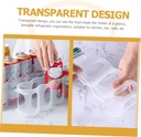 3pcs-fridge-can-organizer-multi-use-drin-2.jpg