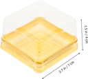 50pcs-egg-yolk-puff-box-baking-supplies--5.jpg
