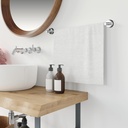 towel-bar-for-bathroom-wall-1221-inch-ad-5.jpg