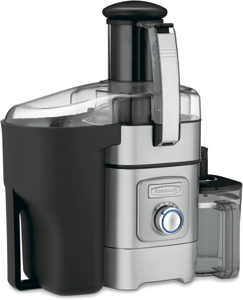 cuisinart-juicer-machine-bundle---juice--3.jpg