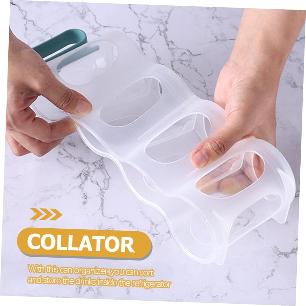 3pcs-fridge-can-organizer-multi-use-drin-3.jpg
