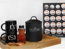 auldhome-design-enamelware-black-coffee--4.jpg