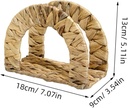 kichvoe-woven-napkin-holder-for-table-ru-4.jpg