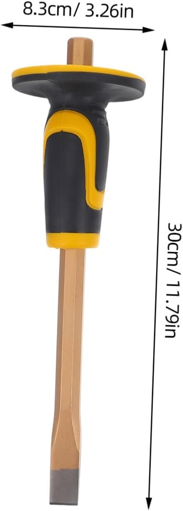 heavy-duty-masonry-chisel-with-hand-guar-2.jpg