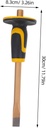 heavy-duty-masonry-chisel-with-hand-guar-2.jpg