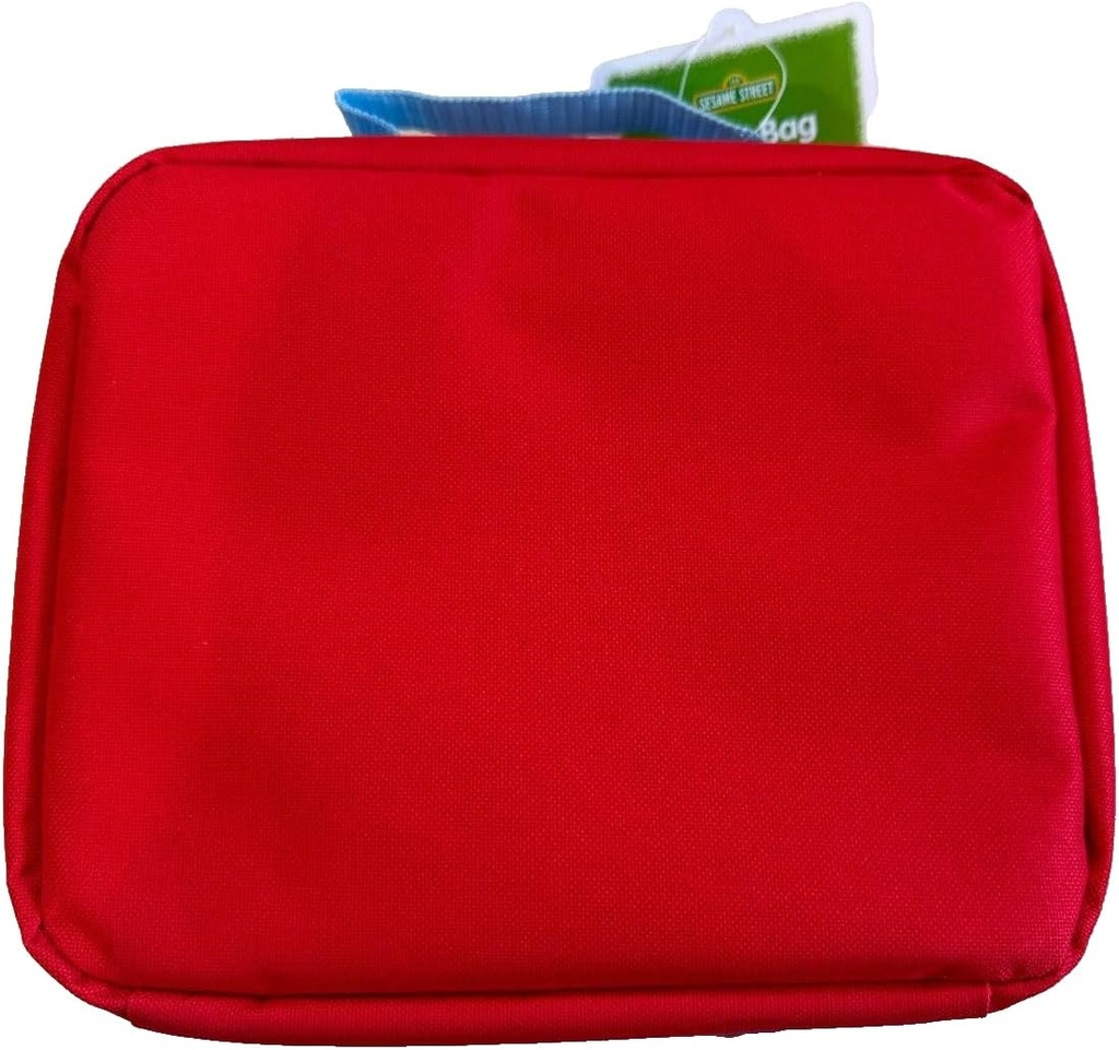 sesame-street-elmo-lunch-bag-95-inches-3.jpg