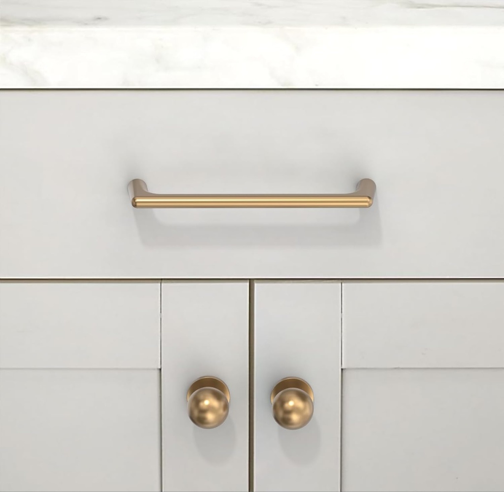 10-pack-champagne-bronze-cabinet-knobs---3.jpg