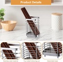 stainless-steel-utensil-holder-silverwar-2.jpg