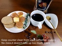 coffee-spoon-rest-mini-coffee-spoon-hold-3.jpg