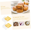 50pcs-egg-yolk-puff-box-baking-supplies--6.jpg