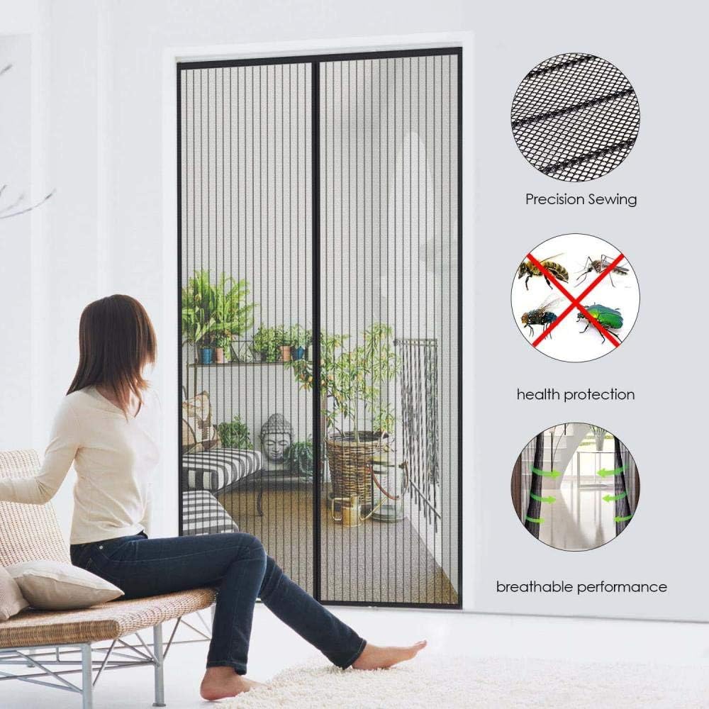 magnetic-screen-door-37-x-88inch-sliding-2.jpg