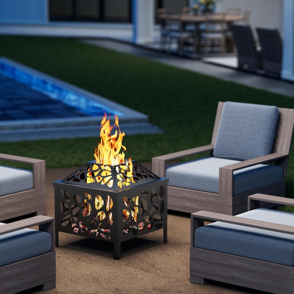 157-inch-small-fire-pit-for-outside-outd-2.jpg