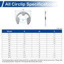 mromax-10pcs-external-circlips-m15-exter-5.jpg