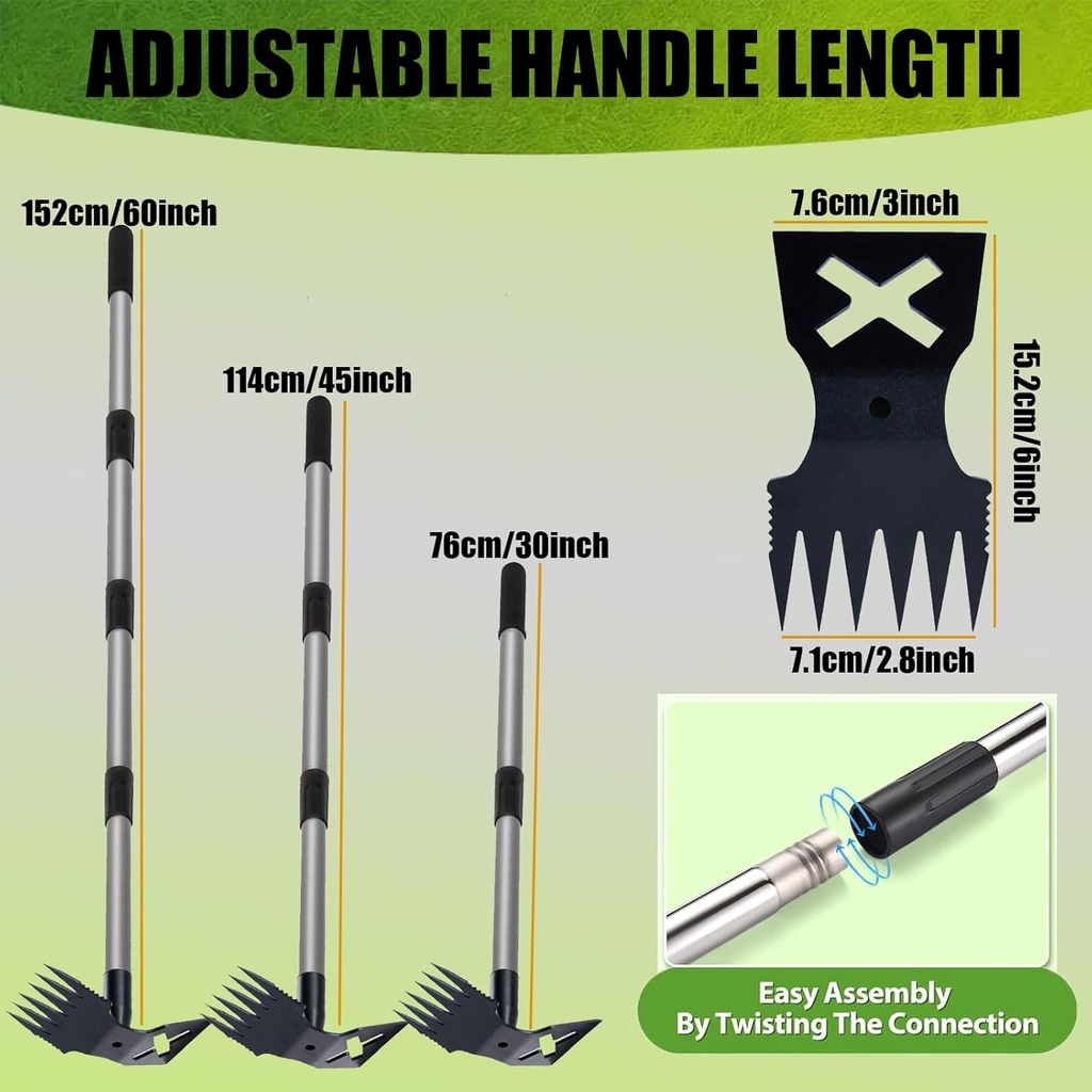 weed-puller-tool-with-long-handle-60-wee-2.jpg