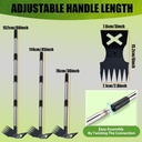weed-puller-tool-with-long-handle-60-wee-2.jpg
