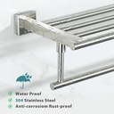 alise-towel-racks-for-bathroom-wall-moun-4.jpg