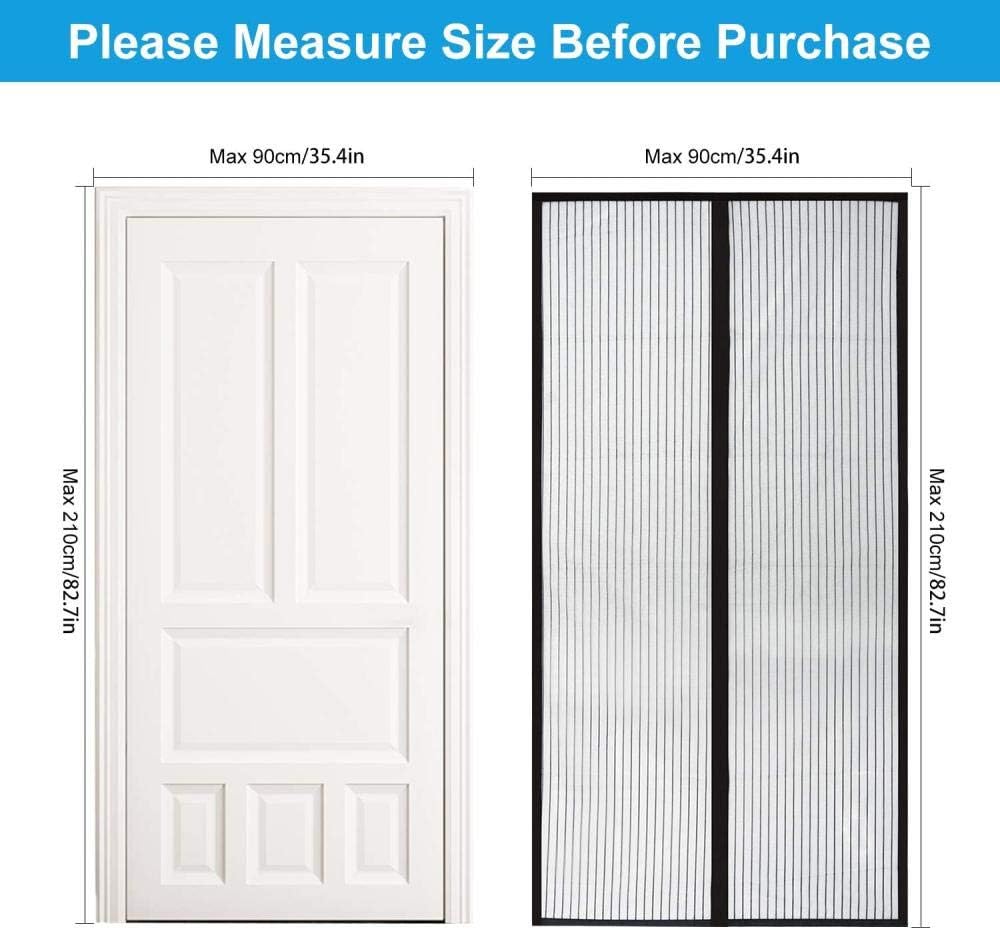 magnetic-screen-door-37-x-88inch-sliding-6.jpg