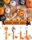 fenvella-pumpkin-carving-kit-25pcs-pumpk-2.jpg