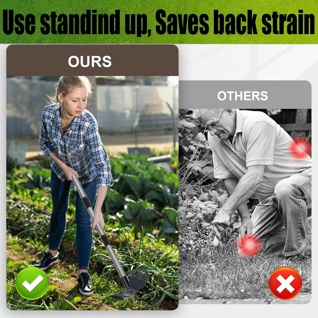 weed-puller-tool-with-long-handle-60-wee-4.jpg