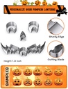 fenvella-pumpkin-carving-kit-25pcs-pumpk-3.jpg