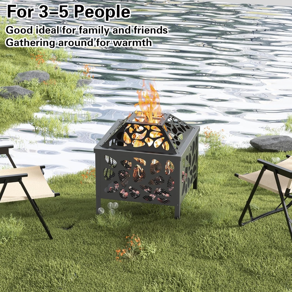 157-inch-small-fire-pit-for-outside-outd-6.jpg