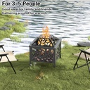 157-inch-small-fire-pit-for-outside-outd-6.jpg